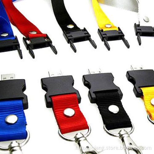 Bracelet USB Flash Drive, 128MB-64GB Capacities, User-defined Color, 5 Years-Warranty, USB2.0